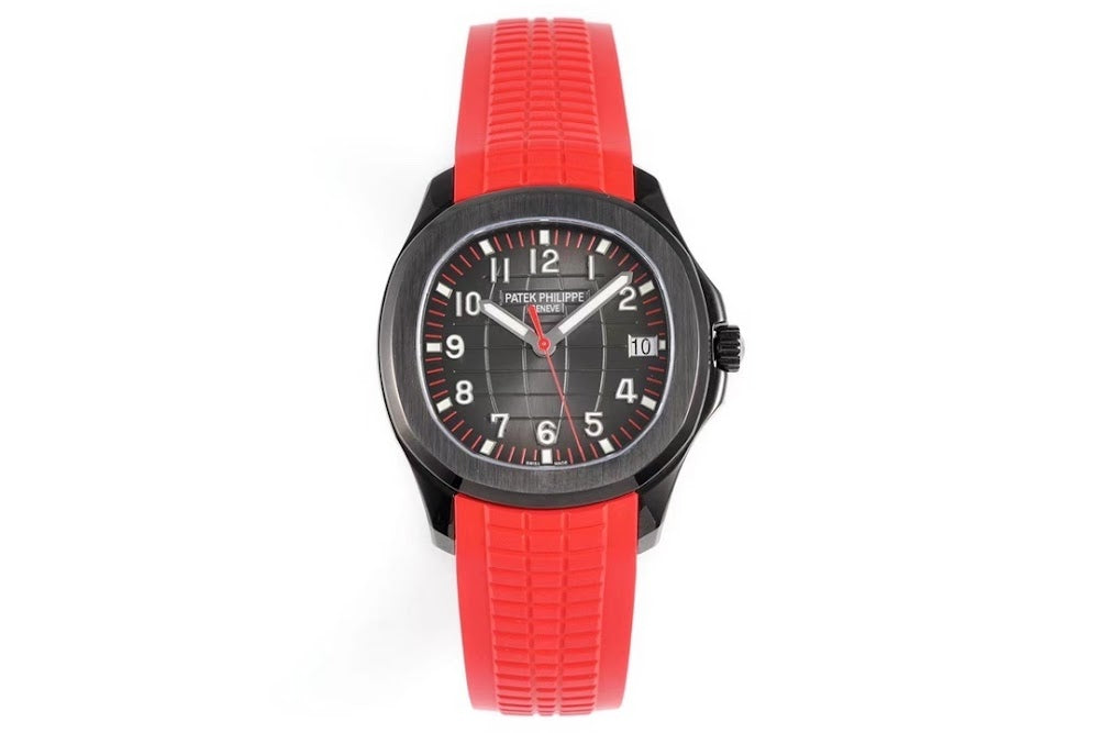 Dragons Bags Luxury Designer Watch --103788