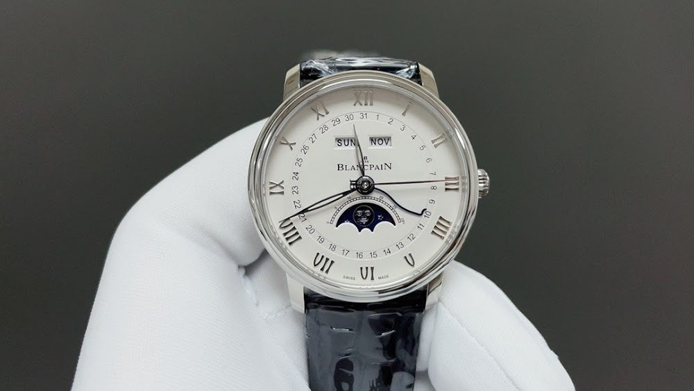 Dragons Bags Luxury Designer Watch --104313