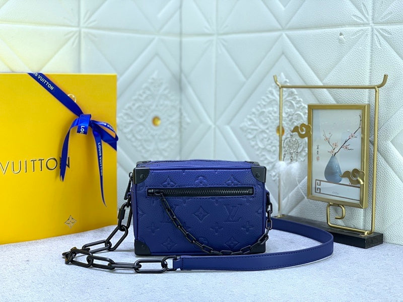 Dragons Bags LVn Luxury Bag --79573