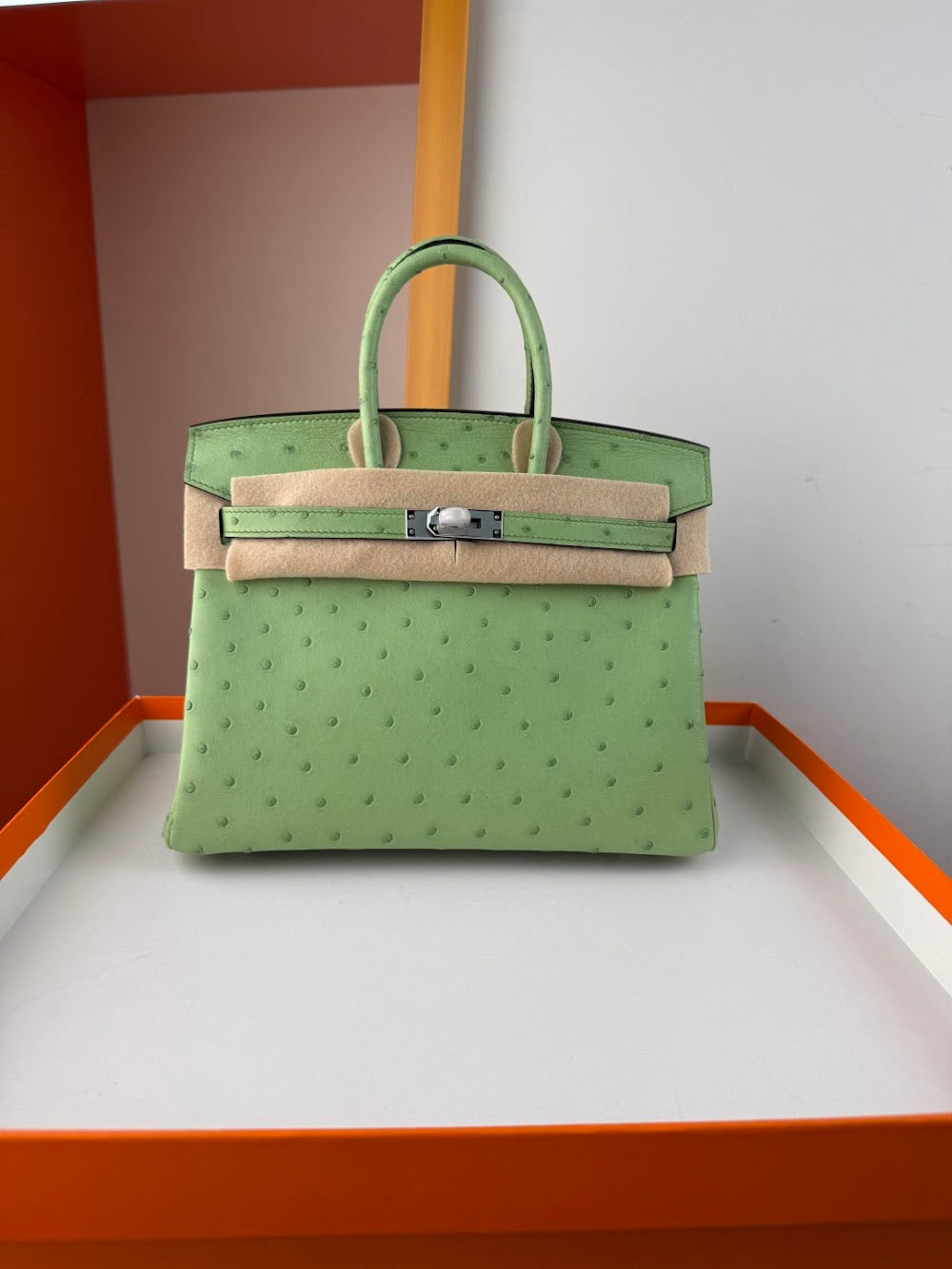 Dragons BagsHermesn Luxury Bag --116758