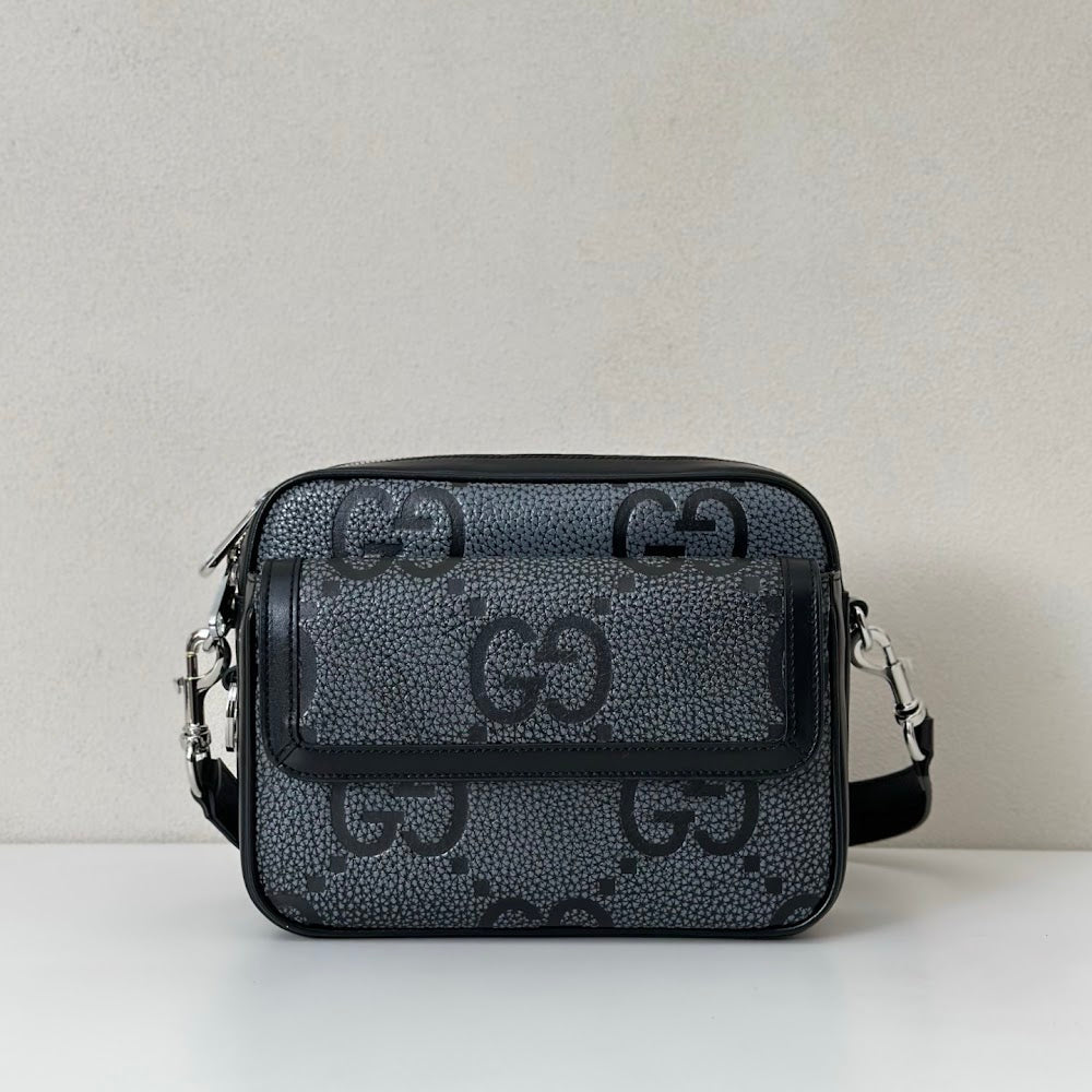 Dragons Bags Guccin Luxury Bag --94208