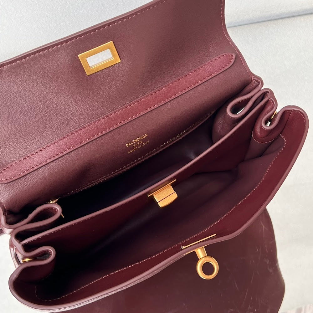 new-elite-designer-bags-nm21716