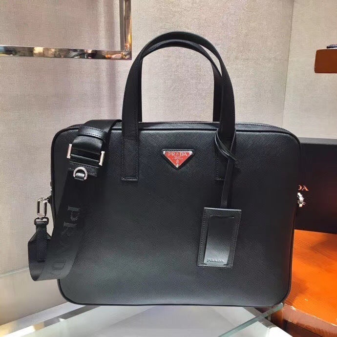 Dragons Bags Prada Luxury Bag --53684
