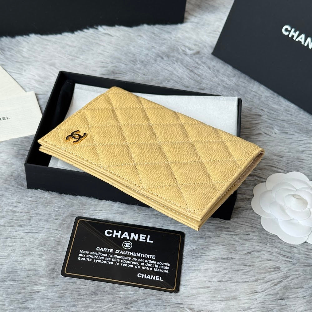 Dragons Bags CHn Luxury Bag --112674