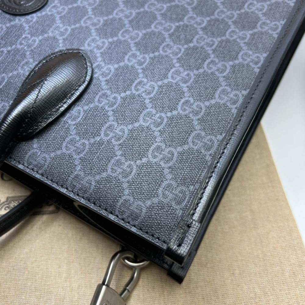 Dragons Bags Guccin Luxury Bag --94270