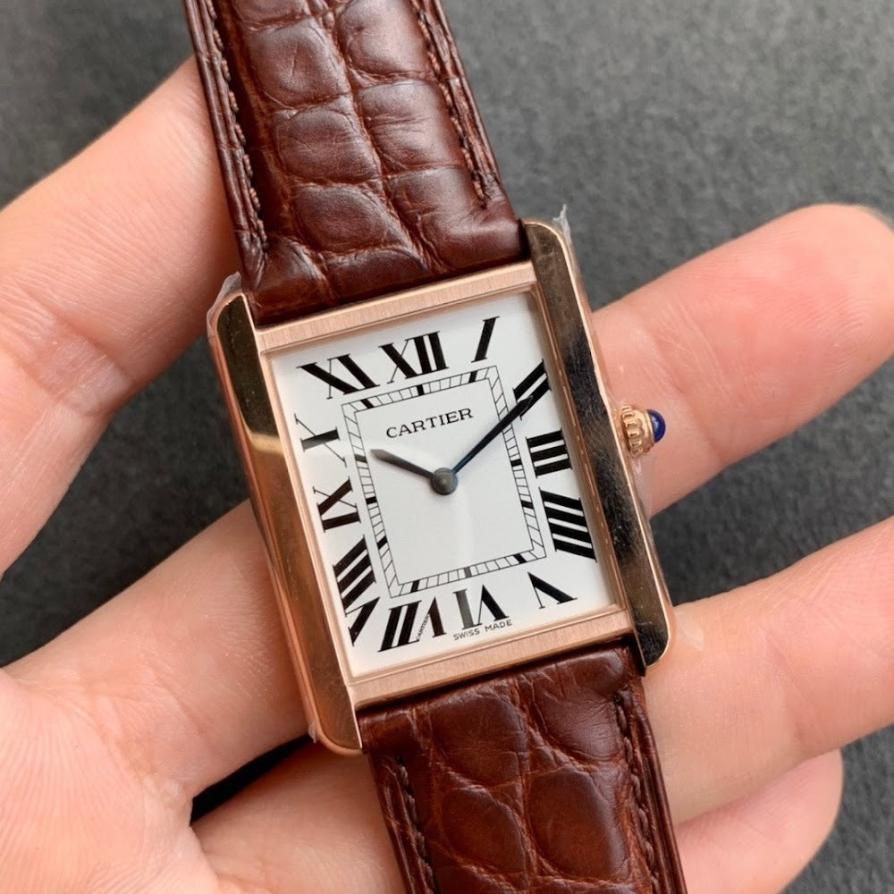 Dragons Bags Luxury Designer Watch --103336