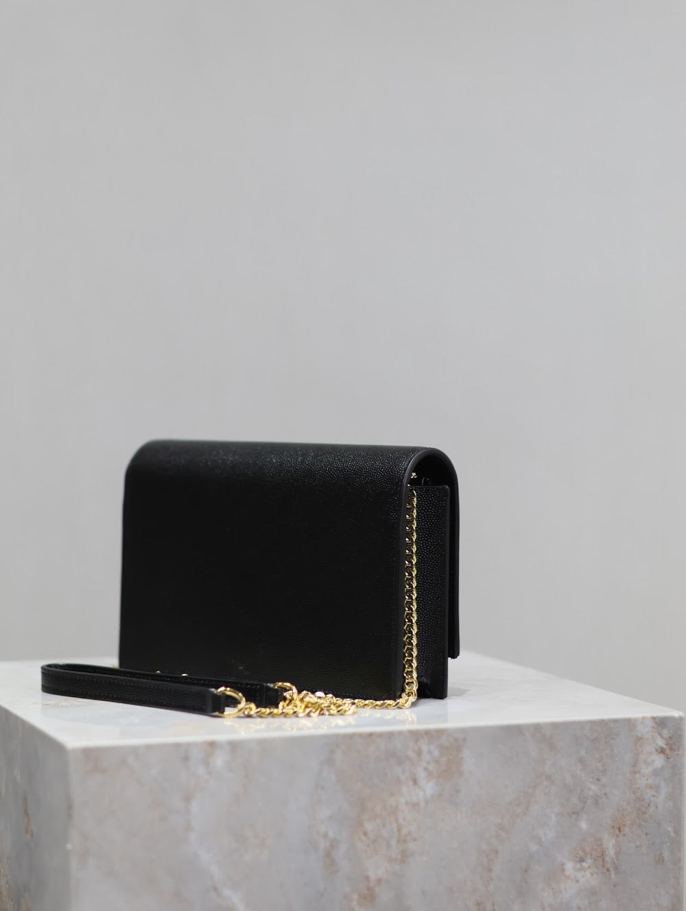 Dragons Bags YSLn Luxury Bag --119133