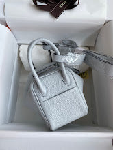 new-luxury-designer-bags-nm11392