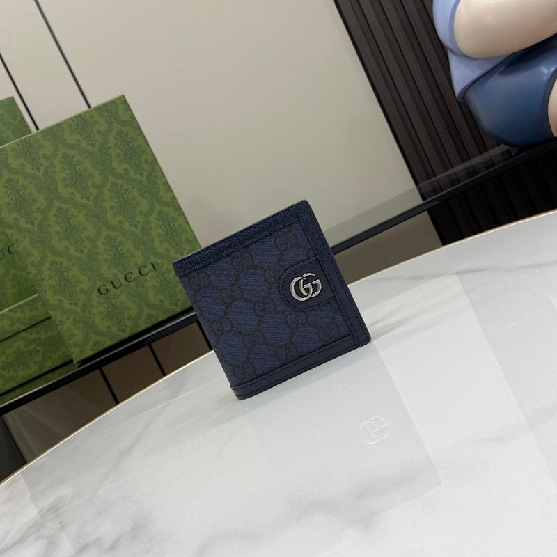 new-luxury-designer-bags-nm19610