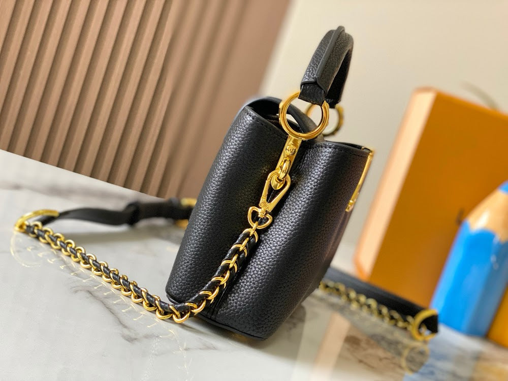 Dragons Bags LVn Luxury Bag --80445
