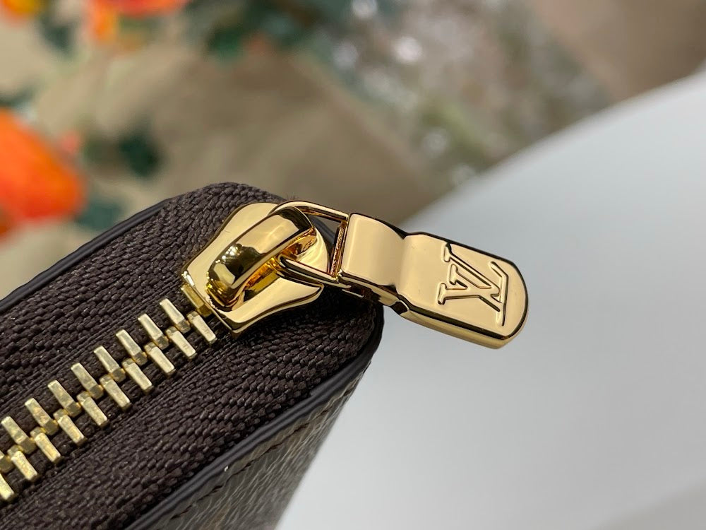 Dragons Bags ln Luxury Bag --95927