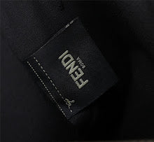 new-designer-premium-bags-nm7787