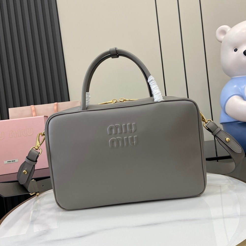 Dragons Bags Miun Miun Luxury Bag --122205
