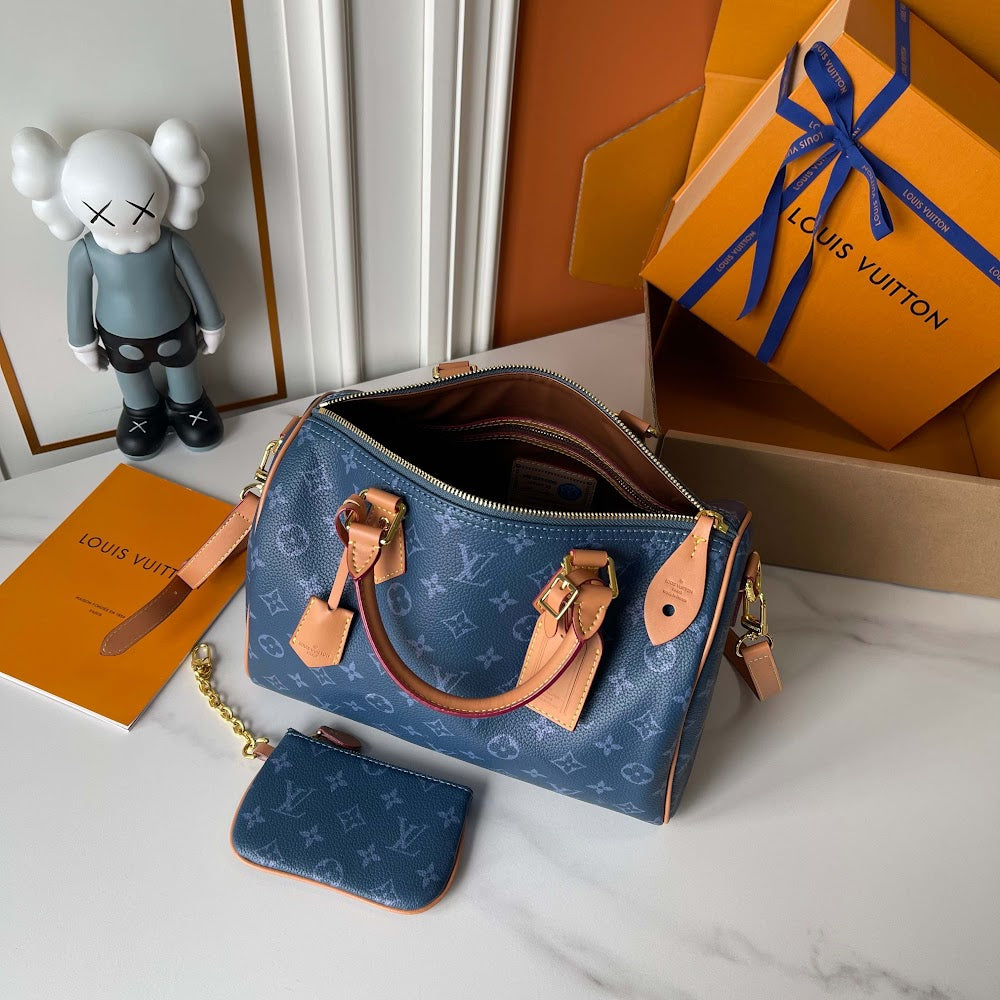 Dragons Bags ln Luxury Bag --77675