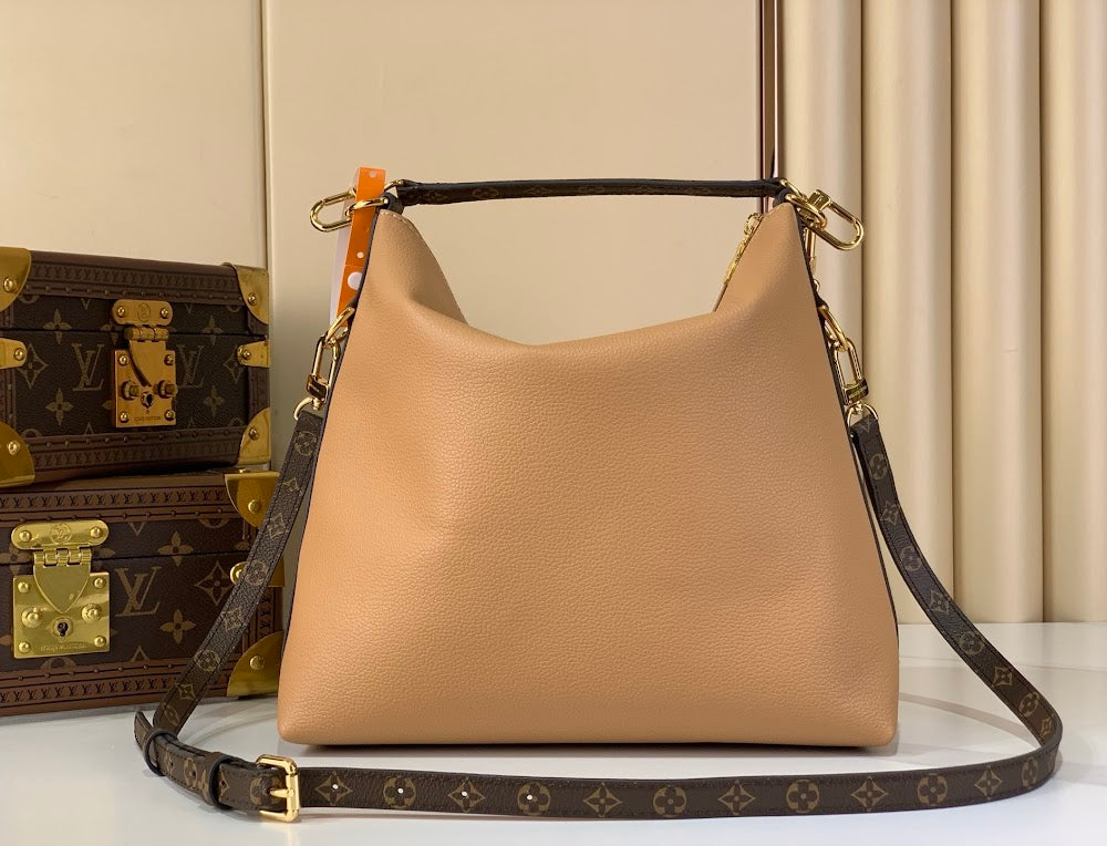 Dragons Bags ln Luxury Bag --95712