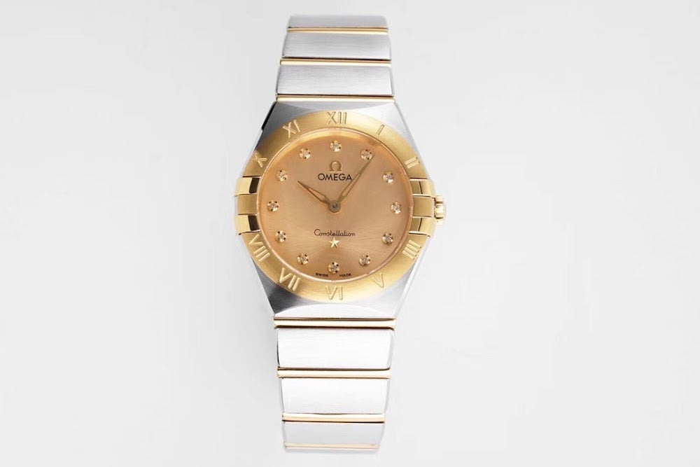 Dragons Bags Luxury Designer Watch --103447