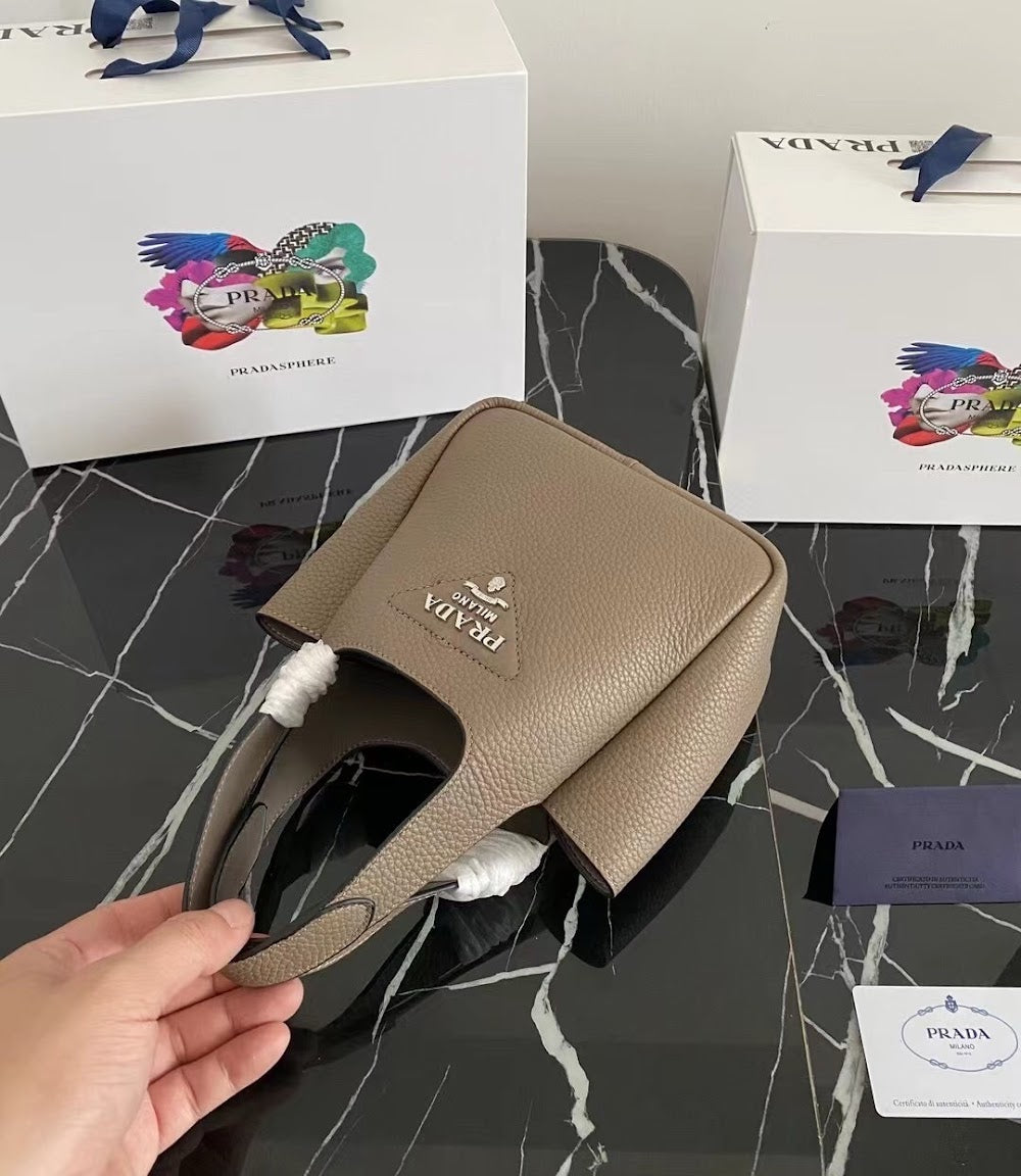 Jessica Bags pradn Luxury Bag --74442