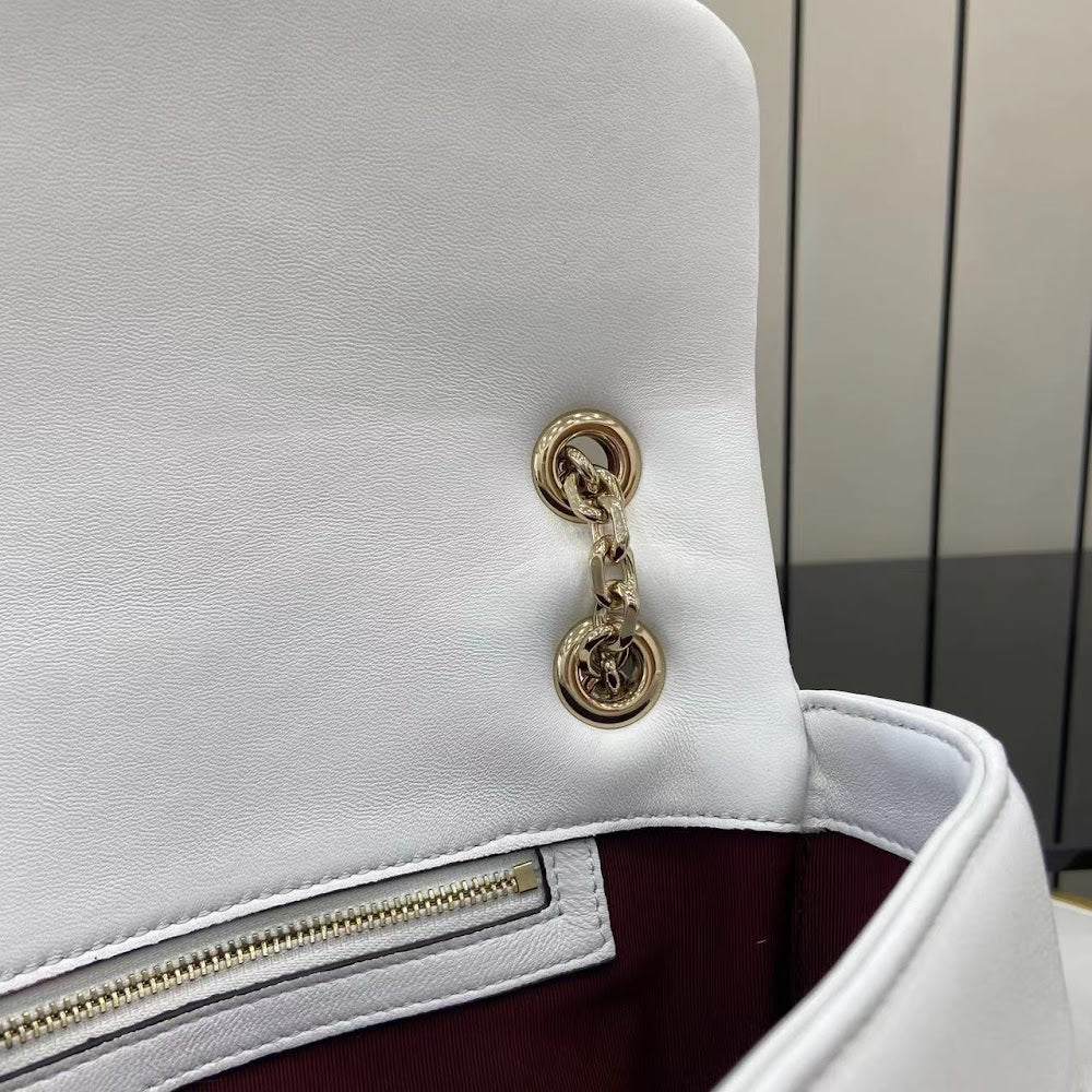 Dragons Bags Guccin Luxury Bag --94546