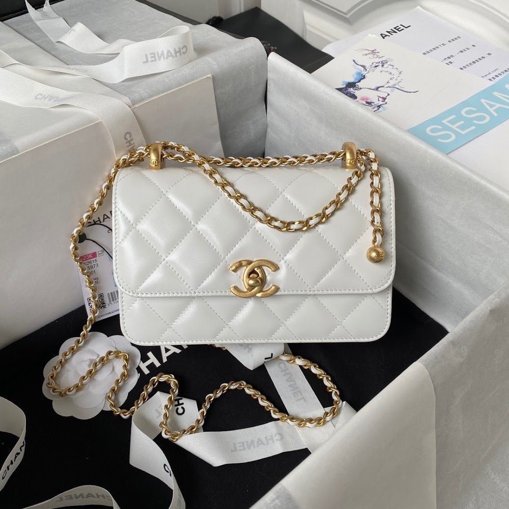 new-designer-premium-bags-nm10172