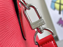 new-designer-premium-bags-nm950