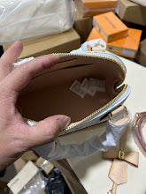 new-designer-premium-bags-nm848