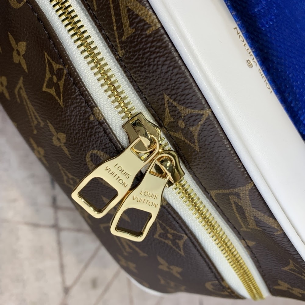 Dragons Bags ln Luxury Bag --59370