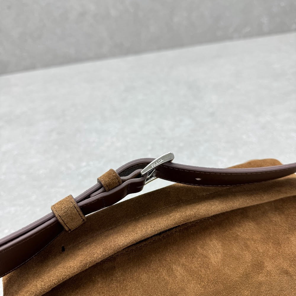 Jessica Bags pradn Luxury Bag --75084