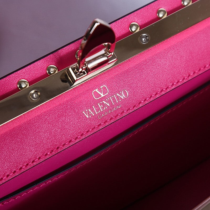 Dragons Bags valentine Luxury Bag --72846