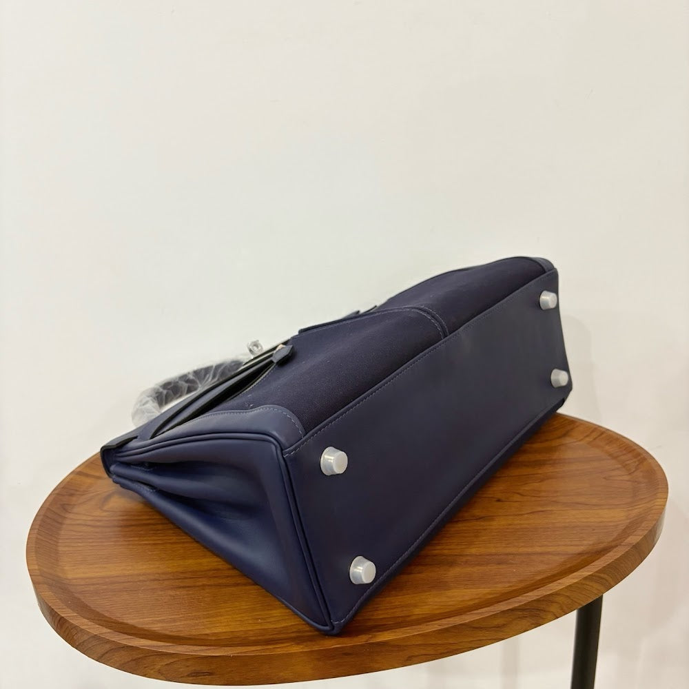 Dragons BagsHermesn Luxury Bag --118645