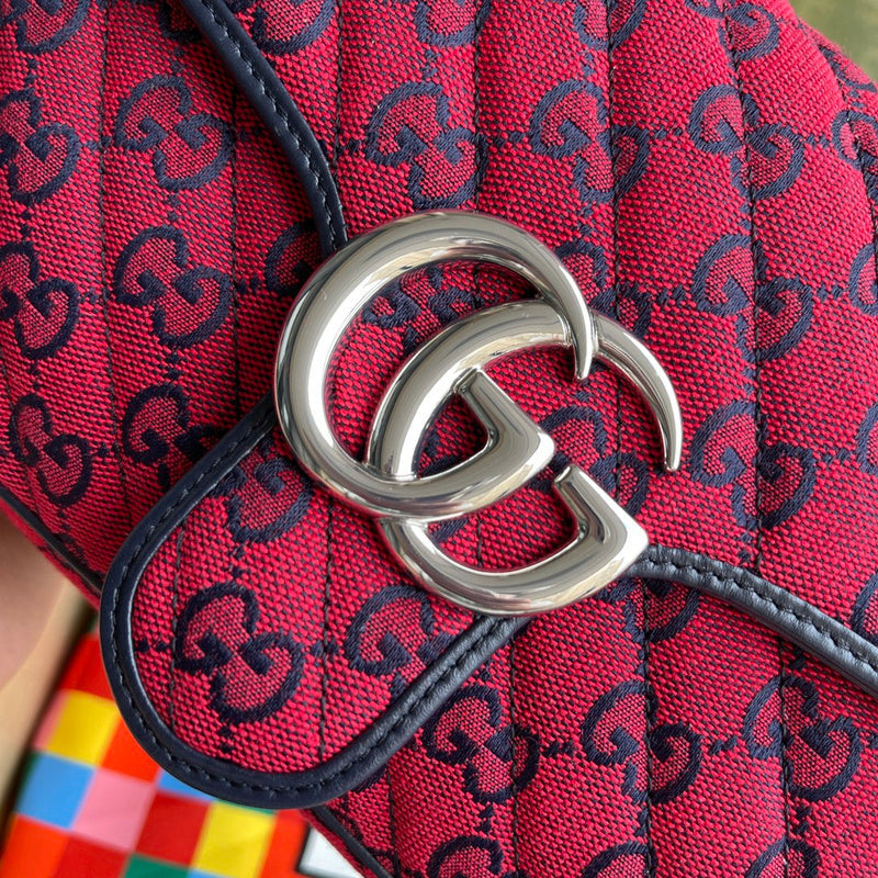 new-elite-designer-bags-nm19137