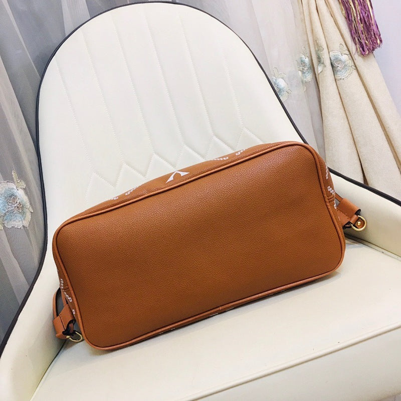 Dragons Bags ln Luxury Bag --78248