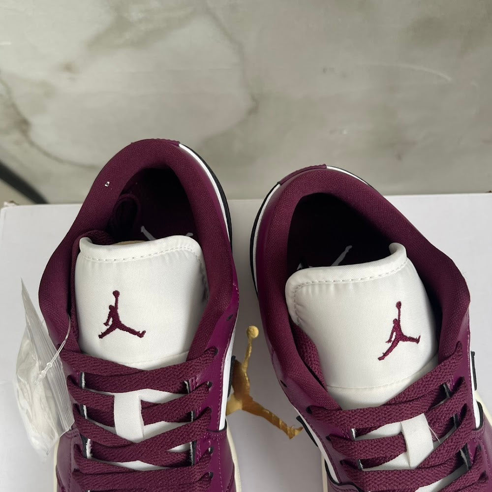 Dragons Bags Nike Luxury Shoes --54946