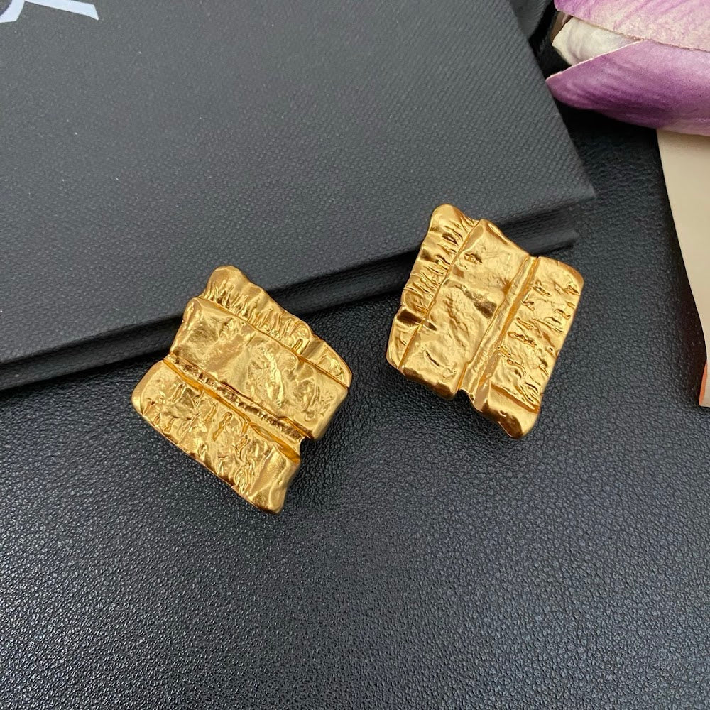 Dragons Bags Luxury Jewelry --50912