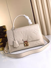 new-elite-designer-bags-nm4777