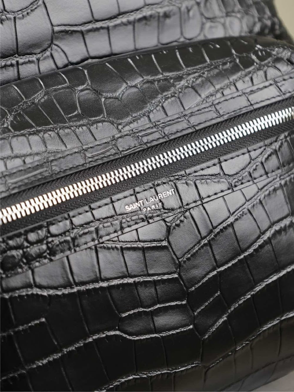 Dragons Bags YSLn Luxury Bag --119294