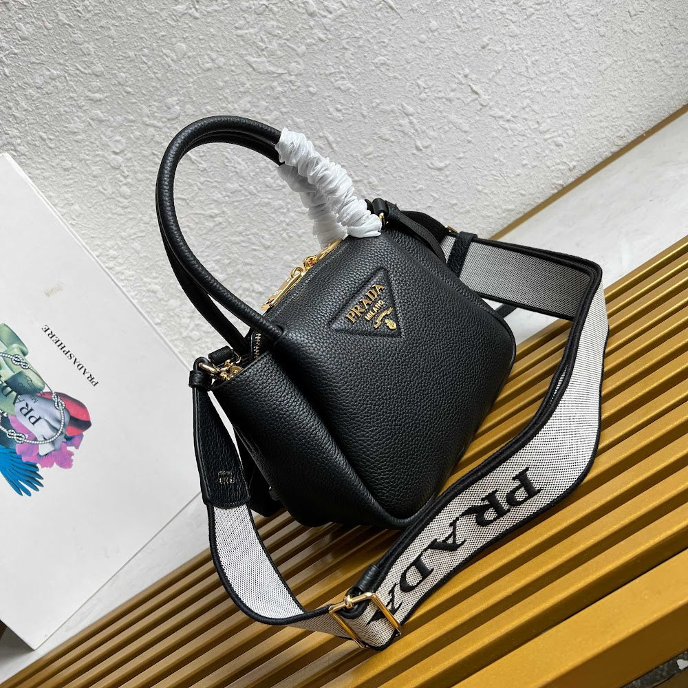 Dragons Bags Pradn Luxury Bag --101723