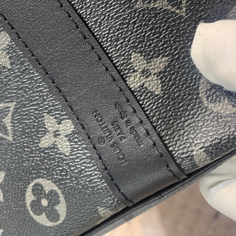 Dragons Bags ln Luxury Bag --59182