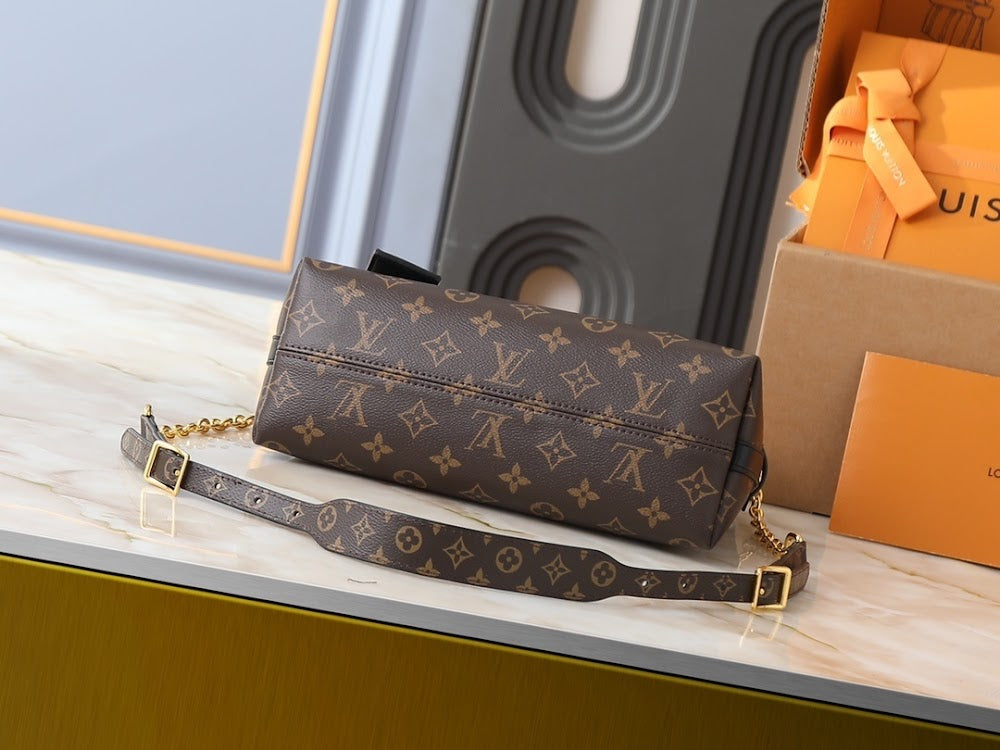 Dragons Bags ln Luxury Bag --77568