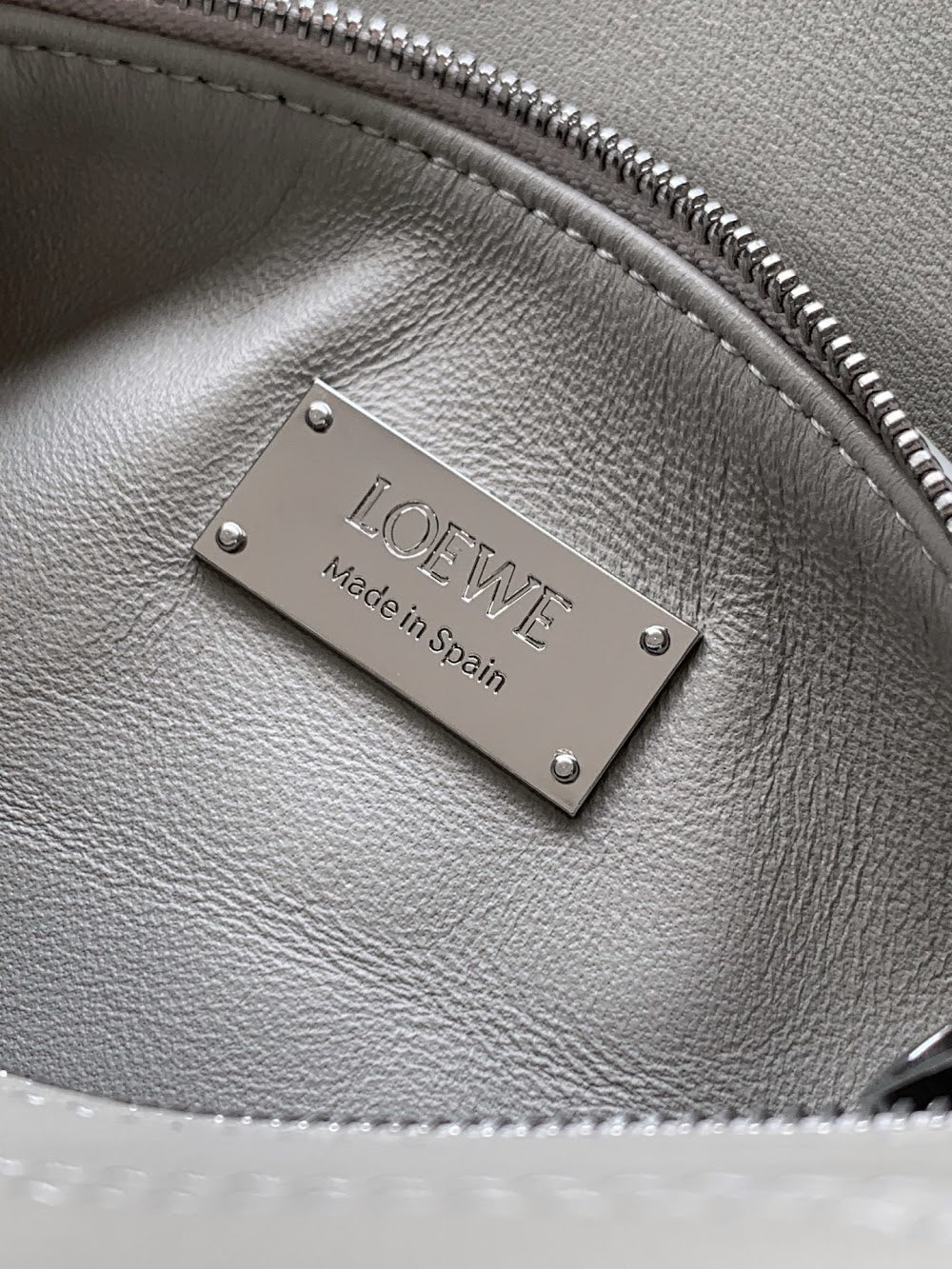 Dragons Bags Lowen Luxury Bag --99837