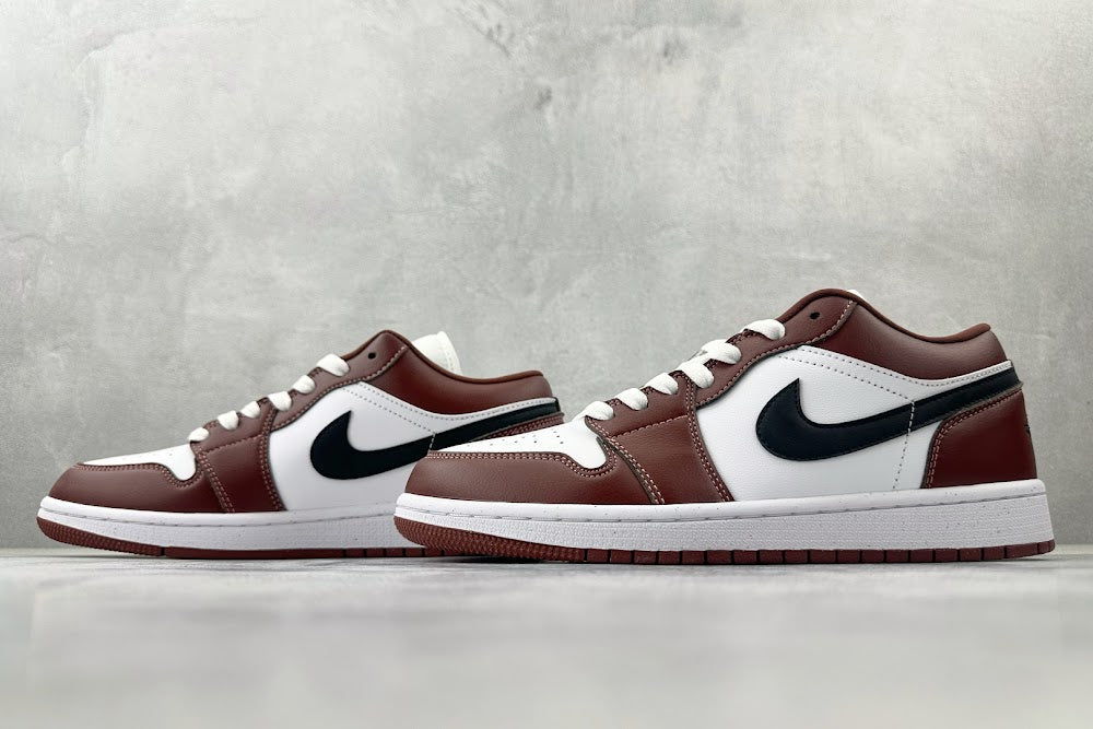 Dragons Bags Nike Luxury Shoes --54843