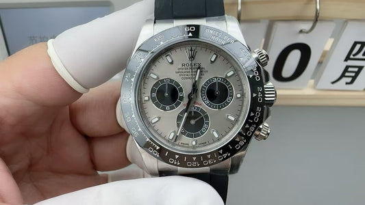 Dragons Bags Luxury Designer Watch --103184