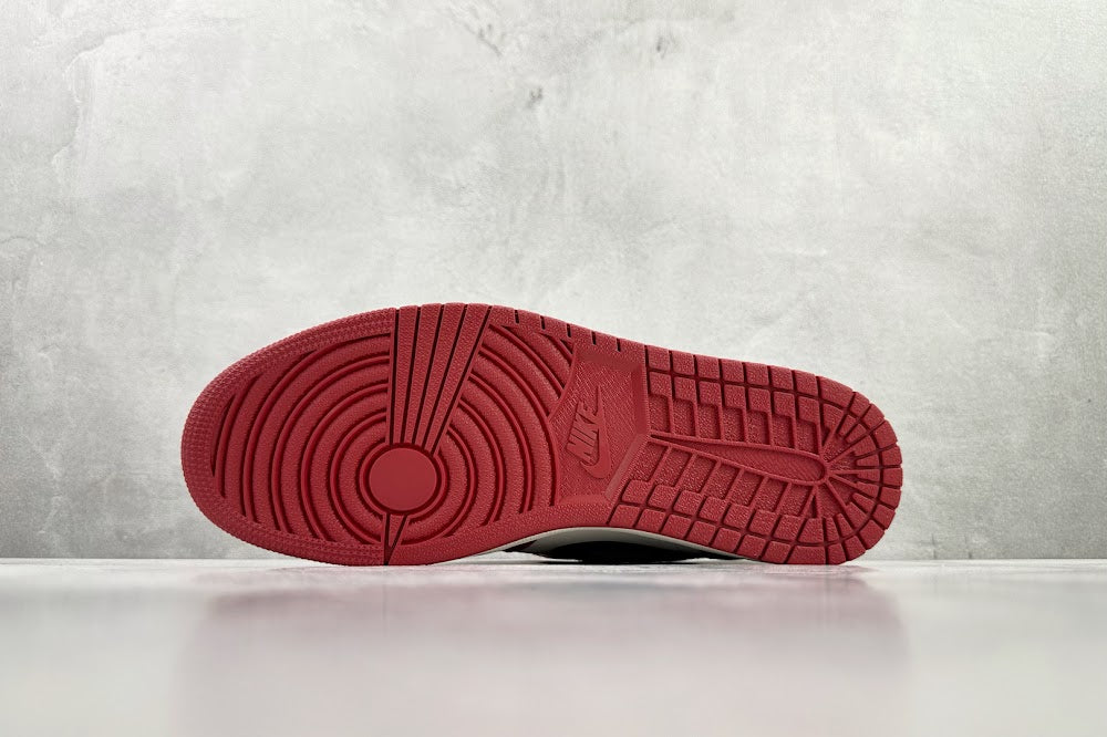 Dragons Bags Nike Luxury Shoes --55538