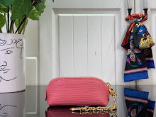 new-designer-premium-bags-nm1556