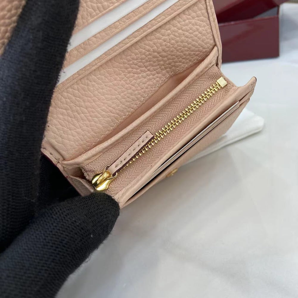 new-elite-designer-bags-nm19777