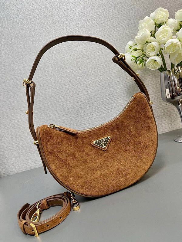 Dragons Bags pradn Luxury Bag --74017