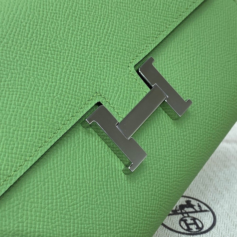 Dragons BagsHermesn Luxury Bag --118004