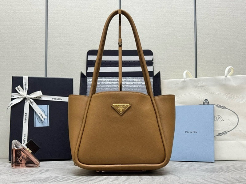Jessica Bags pradn Luxury Bag --74460