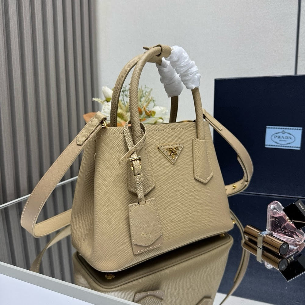 Dragons Bags Pradn Luxury Bag --102219