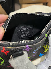 new-designer-premium-bags-nm844