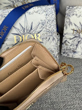 new-elite-designer-bags-nm7559